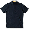 Fessenden Northerly Polo