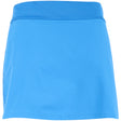 68a1b2ae325c52c9787a263deed5f64fdbc967bb t1 fs 10537241 color lucidrayblue