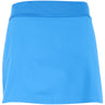 Women's Beyond Side-Snap Twistweave Skort