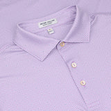 Ashgrove Performance Jersey Polo