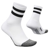 Elite Light Cushion Mini Crew Socks - Fairway Styles