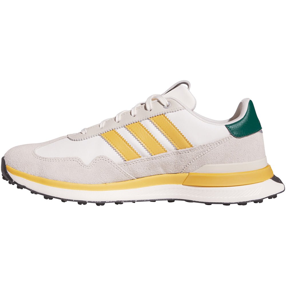S2G 26 Textile Spikeless Golf Shoes