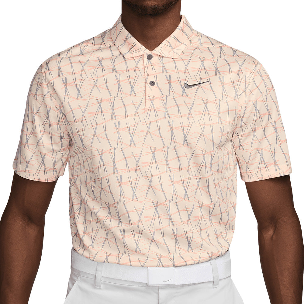 Dri-FIT Victory+ LNGLEAF Polo