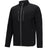 HydroSeries Arcus Jacket - Black