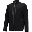 68b1fa4305ac0d1c0dca1ade172657b0f6e0e51d t1 10548612 color black