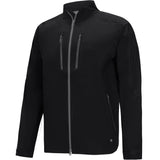 HydroSeries Arcus Jacket
