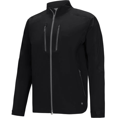 HydroSeries Arcus Jacket