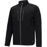 HydroSeries Arcus Jacket