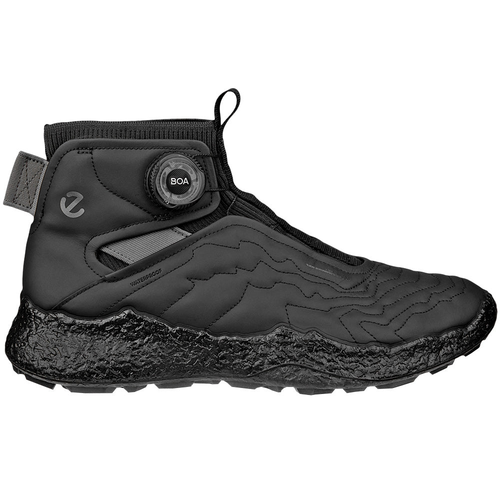 Biom H5 BOA Spikeless Golf Shoes