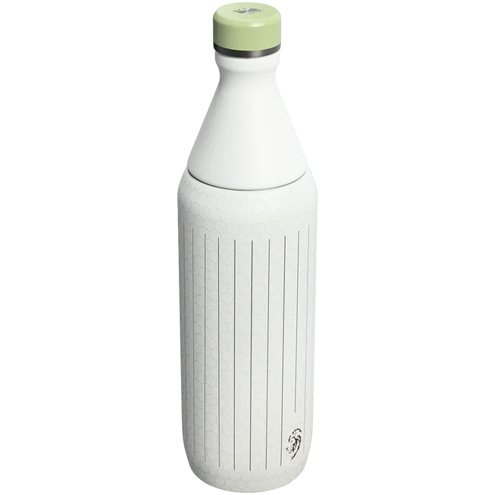 Stanley x Nelly Korda All Day 20 OZ Slim Bottle