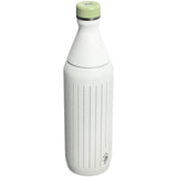 Stanley x Nelly Korda All Day 20 OZ Slim Bottle