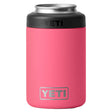 68b748cc77c199889bffdf28058146b9d155f66b p1 10523184 color tropicalpink