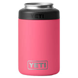 Rambler Colster 12oz Can Insulator