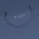 Putt Pace Tee