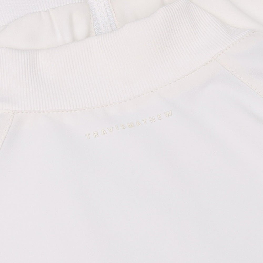 Women's Opening Shot Reversible Bomber Jacket