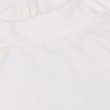 Women's Opening Shot Reversible Bomber Jacket