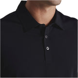 Reeve Polo
