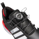 Adipower 26 BOA Spikeless Golf Shoes