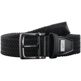 Stretch Woven Belt