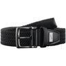 Stretch Woven Belt
