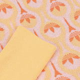 Women's Originals All Over Cardigan