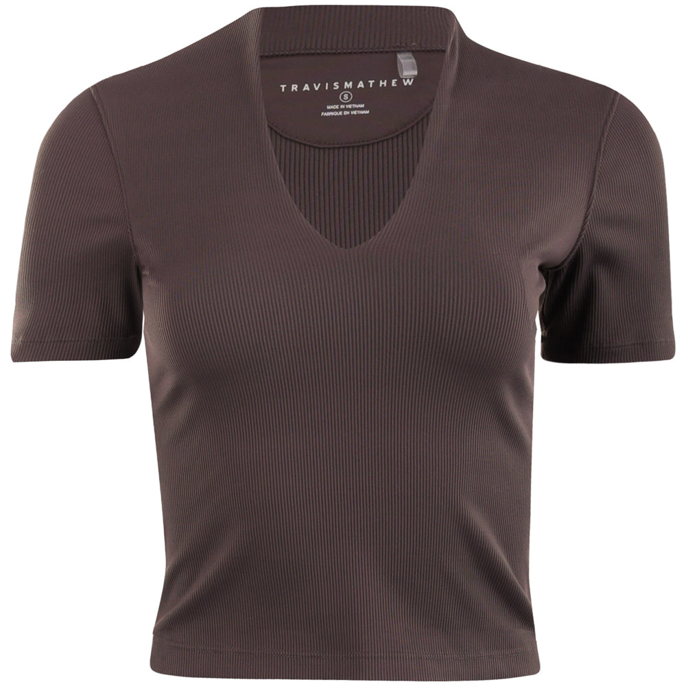 Women's Limitless Top