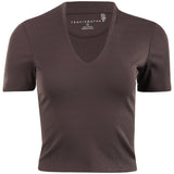 Women's Limitless Top