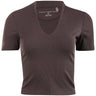 Women's Limitless Top