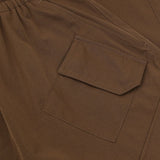 Wilcox Nylon Pants - Fairway Styles