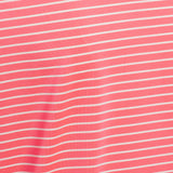 Boys' Climacool Striped Polo