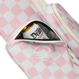 El Camino Stand Bag
