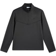 68d31e2737d6927d046b73dd43c6eaf87508e11b t2 10547710 color black