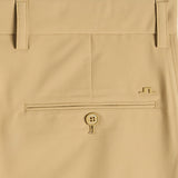 Mitch Shorts