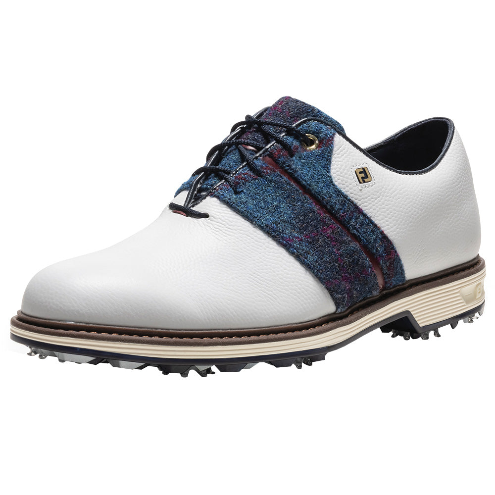 Premiere Series Packard LX Golf Shoes