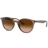 RB4305 Sunglasses - Fairway Styles