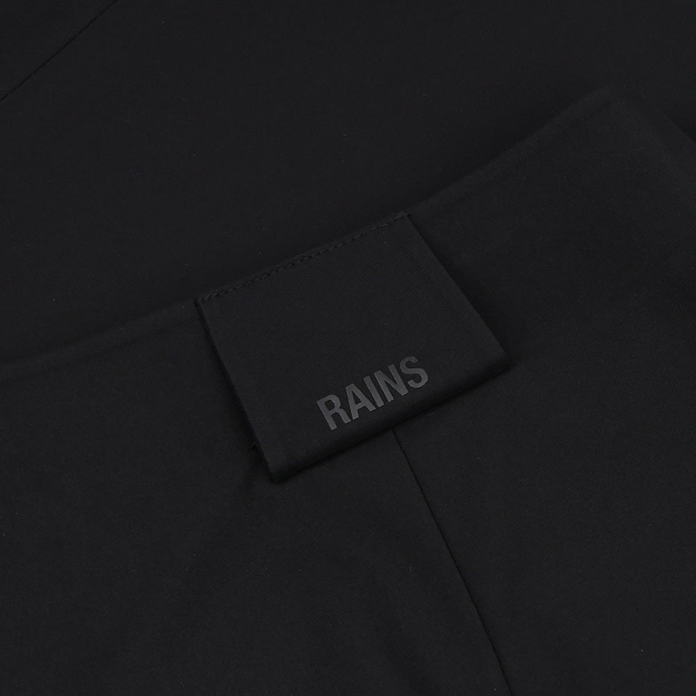 Women's Suva Hardshell Skirt