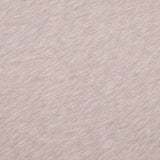 Weave Brushed Shirt - Fairway Styles