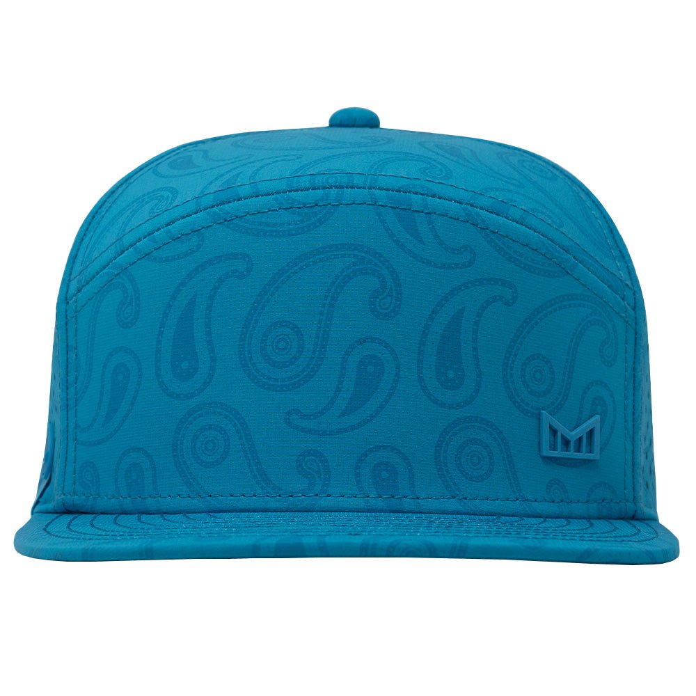 Trenches Links Hydro Hat