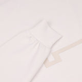 Icon Hooded Pullover