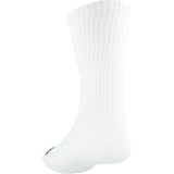 Swingman Logo Socks - Fairway Styles
