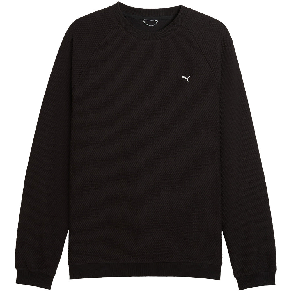 Boulder 2.0 Crewneck Sweatshirt