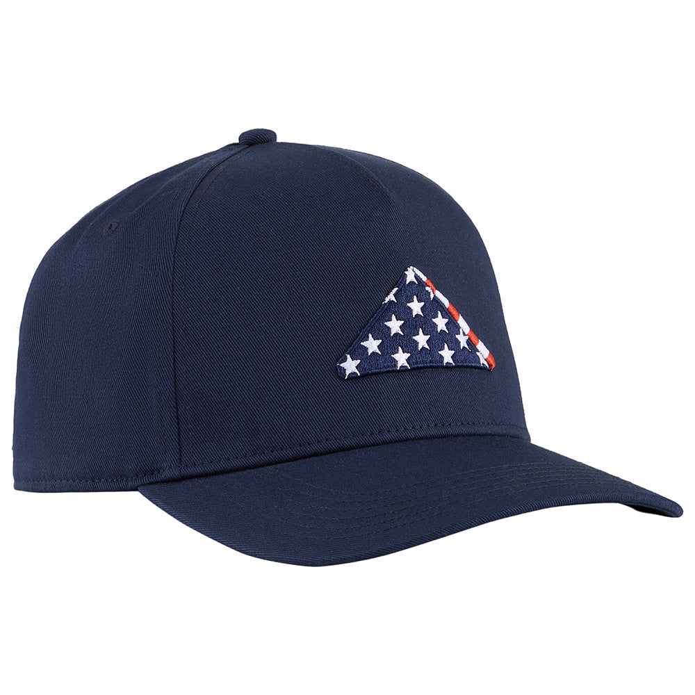 Puma X Volition 13 Folds Cap