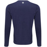 Oakmont Long Sleeve Shirt - British Open - Fairway Styles