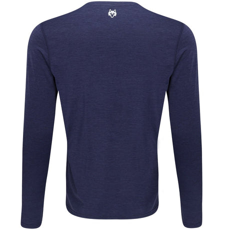 Oakmont Long Sleeve Shirt - British Open - Fairway Styles
