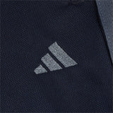 Ultimate365 Golf Track Pants