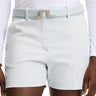 Women's Gwen Shorts