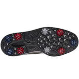 Legends Premiere Marquis Golf Shoes - 1776 - Fairway Styles