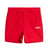 Women's Gwen Shorts - Fairway Styles