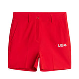 Women's Gwen Shorts - Fairway Styles