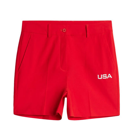 Women's Gwen Shorts - Fairway Styles